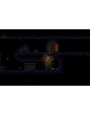 The Thin Silence АВТОДОСТАВКА STEAM РОССИЯ