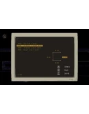 The Thin Silence АВТОДОСТАВКА STEAM РОССИЯ