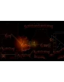 The Thin Silence АВТОДОСТАВКА STEAM РОССИЯ