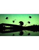 FEIST АВТОДОСТАВКА STEAM GIFT РОССИЯ