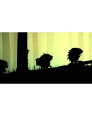 FEIST АВТОДОСТАВКА STEAM GIFT РОССИЯ