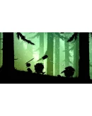 FEIST АВТОДОСТАВКА STEAM GIFT РОССИЯ