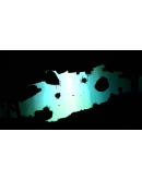 FEIST АВТОДОСТАВКА STEAM GIFT РОССИЯ