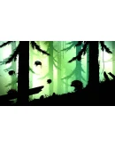 FEIST АВТОДОСТАВКА STEAM GIFT РОССИЯ