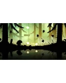 FEIST АВТОДОСТАВКА STEAM GIFT РОССИЯ