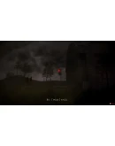 Lorelai АВТОДОСТАВКА STEAM GIFT РОССИЯ