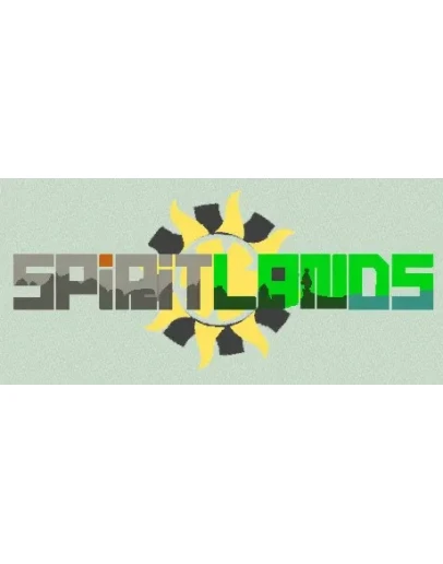 Spiritlands АВТОДОСТАВКА STEAM GIFT РОССИЯ