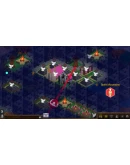 Spiritlands АВТОДОСТАВКА STEAM GIFT РОССИЯ