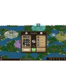 Spiritlands АВТОДОСТАВКА STEAM GIFT РОССИЯ