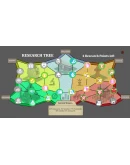 Spiritlands АВТОДОСТАВКА STEAM GIFT РОССИЯ