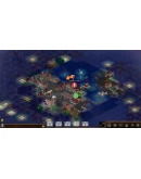Spiritlands АВТОДОСТАВКА STEAM GIFT РОССИЯ
