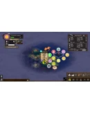 Spiritlands АВТОДОСТАВКА STEAM GIFT РОССИЯ