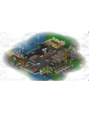 Spiritlands АВТОДОСТАВКА STEAM GIFT РОССИЯ