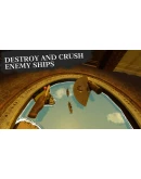 Child of the Wind АВТОДОСТАВКА STEAM GIFT РОССИЯ