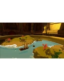 Child of the Wind АВТОДОСТАВКА STEAM GIFT РОССИЯ