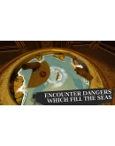 Child of the Wind АВТОДОСТАВКА STEAM GIFT РОССИЯ