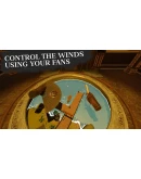 Child of the Wind АВТОДОСТАВКА STEAM GIFT РОССИЯ