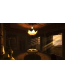 Child of the Wind АВТОДОСТАВКА STEAM GIFT РОССИЯ