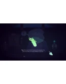 Wunderdoktor АВТОДОСТАВКА STEAM GIFT FOR RUSSIA