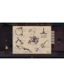 Wunderdoktor АВТОДОСТАВКА STEAM GIFT FOR RUSSIA