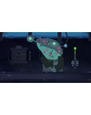 Wunderdoktor АВТОДОСТАВКА STEAM GIFT FOR RUSSIA