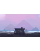 Wunderdoktor АВТОДОСТАВКА STEAM GIFT FOR RUSSIA