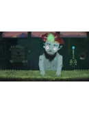 Wunderdoktor АВТОДОСТАВКА STEAM GIFT FOR RUSSIA