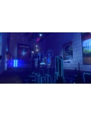 Soul Axiom АВТОДОСТАВКА STEAM GIFT РОССИЯ