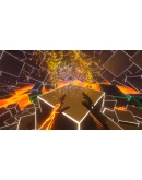 Soul Axiom АВТОДОСТАВКА STEAM GIFT РОССИЯ