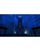 Soul Axiom АВТОДОСТАВКА STEAM GIFT РОССИЯ