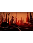 Soul Axiom АВТОДОСТАВКА STEAM GIFT РОССИЯ