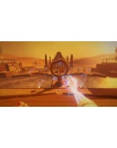 Soul Axiom АВТОДОСТАВКА STEAM GIFT РОССИЯ