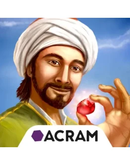 Istanbul Digital Edition iPhone ios iPad Appstore Istanbul Digital Edition iPhone ios iPad Appstore