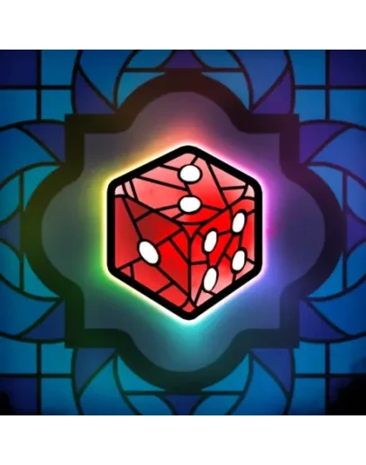 Sagrada iPhone ios iPad Appstore + ПОДАРОК