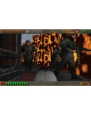 Rise of the Triad: Dark War АВТОДОСТАВКА STEAM РОССИЯ