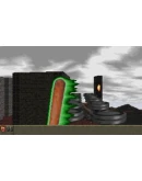 Rise of the Triad: Dark War АВТОДОСТАВКА STEAM РОССИЯ