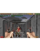 Rise of the Triad: Dark War АВТОДОСТАВКА STEAM РОССИЯ