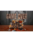 Rise of the Triad: Dark War АВТОДОСТАВКА STEAM РОССИЯ