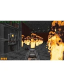 Rise of the Triad: Dark War АВТОДОСТАВКА STEAM РОССИЯ