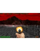 Rise of the Triad: Dark War АВТОДОСТАВКА STEAM РОССИЯ