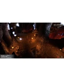 Rise of the Triad АВТОДОСТАВКА STEAM РОССИЯ