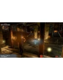 Rise of the Triad АВТОДОСТАВКА STEAM РОССИЯ