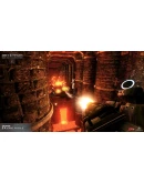 Rise of the Triad АВТОДОСТАВКА STEAM РОССИЯ