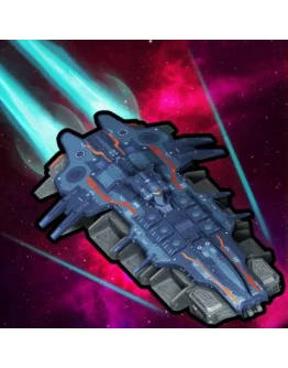 Star Traders Frontiers iPhone ios iPad Appstore