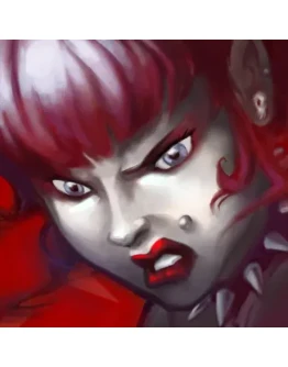 Zombicide Tactics Shotguns iPhone ios Appstore