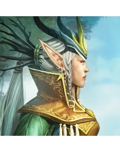 Mystic Vale iPhone ios iPad Appstore + ПОДАРОК