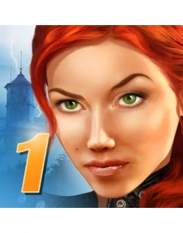 Тунгуска секретные материалы iPhone ios Appstore Тунгуска секретные материалы iPhone ios Appstore