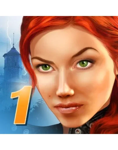 Тунгуска секретные материалы iPhone ios Appstore