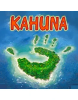 Kahuna iPhone ios iPad Appstore + ПОДАРОК Kahuna iPhone ios iPad Appstore + ПОДАРОК