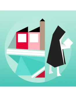 Rip Them Off iPhone ios iPad Appstore + ПОДАРОК